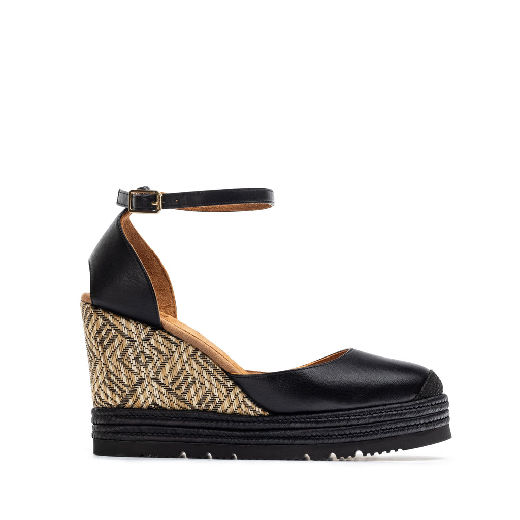 Coach kit espadrille store